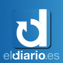 eldiario.es enlace